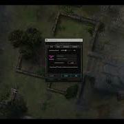 Начало работы на территории Fantasy Grounds