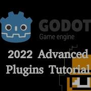 Lets Make A Plugin For Godot Follow Along Tutorial