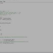 Python Salary Calculator Program