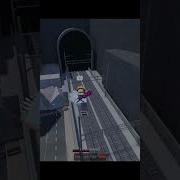 Doing Anything But Fighting In A Battlegrounds Game Roblox Fictionbattlegrounds