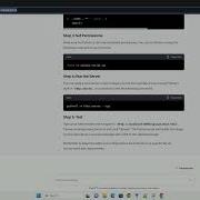 Sending An Image From Html To Python Script Through CGI