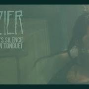 Hozier Moment S Silence Common Tongue Official Audio
