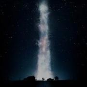 Interstellar STAY KiLLerZ ReMiX