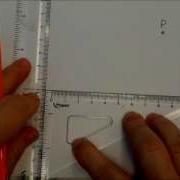 Draw Parallel Line