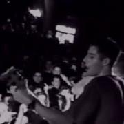 Buried Alive Kill Their Past Live At Hellfest 2000