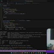 VS Code Extension Tutorial Adding Interactive Right Click Options To Tree Views