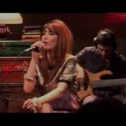 Hande Yener Teşekkürler JoyTurk Akustik