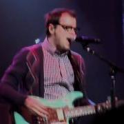 Weezer Perfect Situation Mohegan Sun Arena Live 5 31 12
