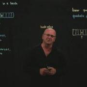 Хэши 8 Открытая адресация