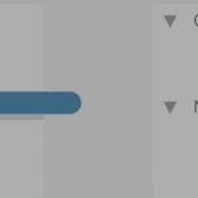 Modern GUI Drag And Drop Features