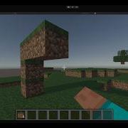How I Added Lighting To My Unity Minecraft Clone
