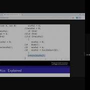 Week 9 Open Session T2 2025