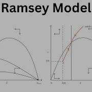 The Ramsey Cass Koopmans Model Part 2 Analysis