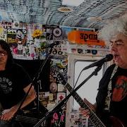 THE MELVINS Hag Me Live From JITV HQ In Los Angeles CA 2017 JAMINTHEVAN