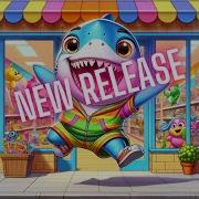 SharkeyByte Plugin April 26th Release