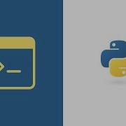 Python Tutorial For Beginners 1 Printing Input And Variables