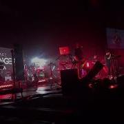 We Are Messengers Hillsong Young Free Live In Peoria