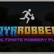 KoyaRobbery The Ultimate Robbery Plugin 1 0 Beta