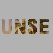 Text Effect Canva Text Image Editing Canva Tutorial For Beginners