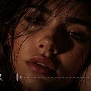 JVKHR No No No Original Mix 2026