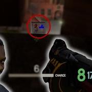 200IQ Spawn Camping TF2