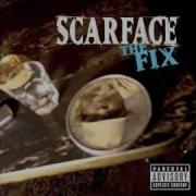 Scarface In Between Us Loop Instrumental