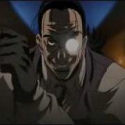 Hellsing Ultimate When Your Evil