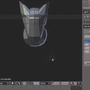0306 Blender Concept Workflow Mp4