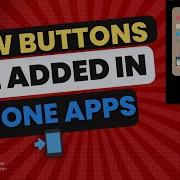 Build Amazing Buttons In SwiftUI So Easy ANYONE Can Do It
