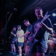 Trenchknife Crowbar Sydney 21st Of January 2023