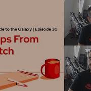 GitOps Guide To The Galaxy Ep 30 GitOps From Scratch