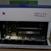 3DHISTECH TMA Control 3 0 Demonstration