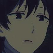 MEP Part 6 For Yuriko Part6 для Yuriko
