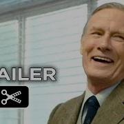 Pride Official Trailer 1 2014 Bill Nighy Andrew Scott Historical Comedy HD