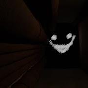 Backrooms Level 2 Pipe Dreams Found Footage PART 1