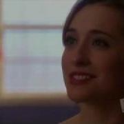 Simple Plan Smallville