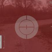 Find Sarah Conor Terminator Camera Vision APK