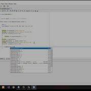 Quick Sort In Java Programming