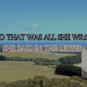 Firehouse All She Wrote Good Acoustics Lyrics