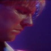 Rush Red Sector A Live Grace Under Pressure Tour