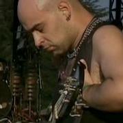 Soulfly Attitude Sepultura Cover Live At Dynamo 1998 Remastered 2018
