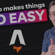 Create Template Layouts For Your HTML With Astro SSG