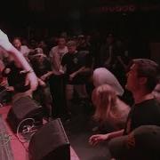Hate5six Ill Intent May 21 2015