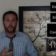 4 Case Studies