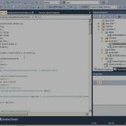 Adding XML Comments In Visual Studio 2010