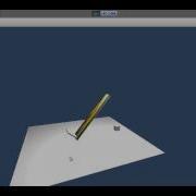Unity Beginner Challenge 2
