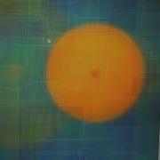 Processing Supercollider