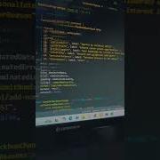 Bca Pythonanddjangofullstackwebdeveloper Computerscience Bcaproject Codingbat Funny Coding