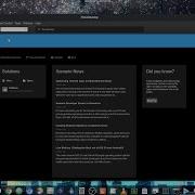 Mono Develop App From Flatpak