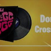 Fortnite Don T Cross Me Lobby Music Pack